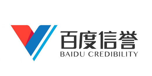 国产午夜精品一区二区三区四区|王兴兴：整个机器人行业今年上半年的增长速度非常快
